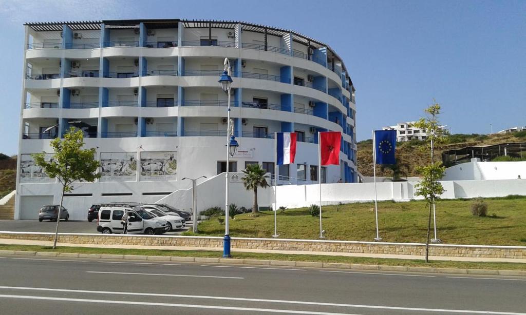 Appart hôtel Cabo Dream 87 – Photos 2