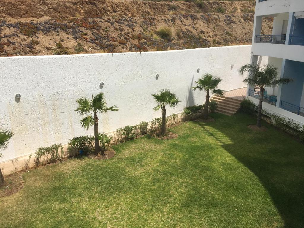 Appart hôtel Cabo Dream 87 – Photos 3