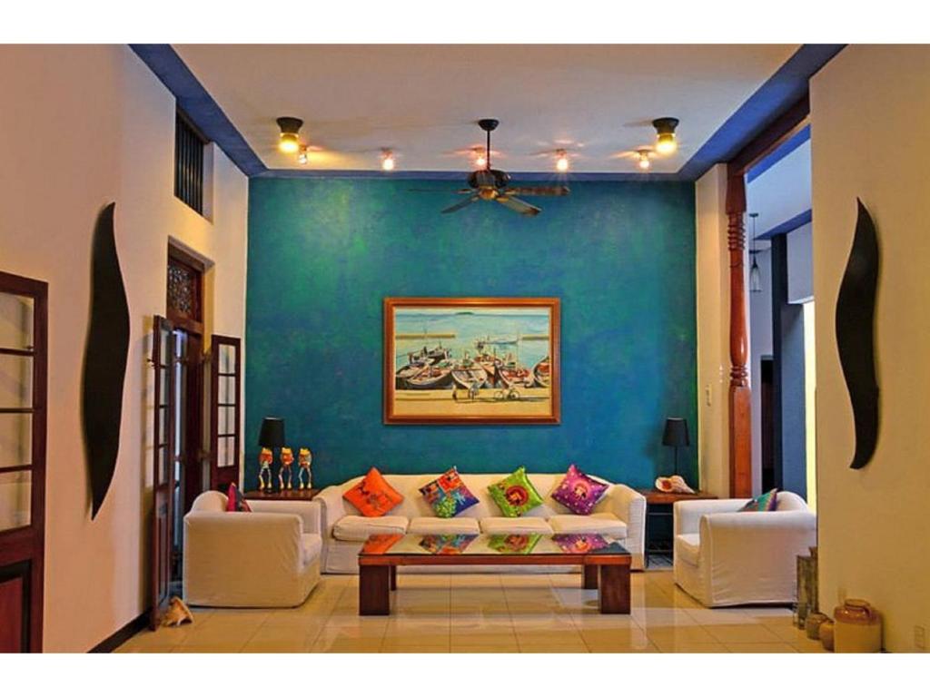 Villa Capers – Photos 2