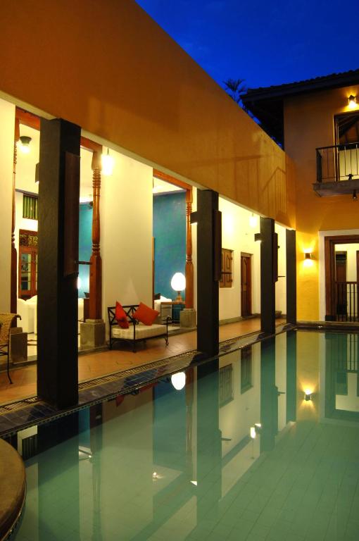 Villa Capers – Photos 3