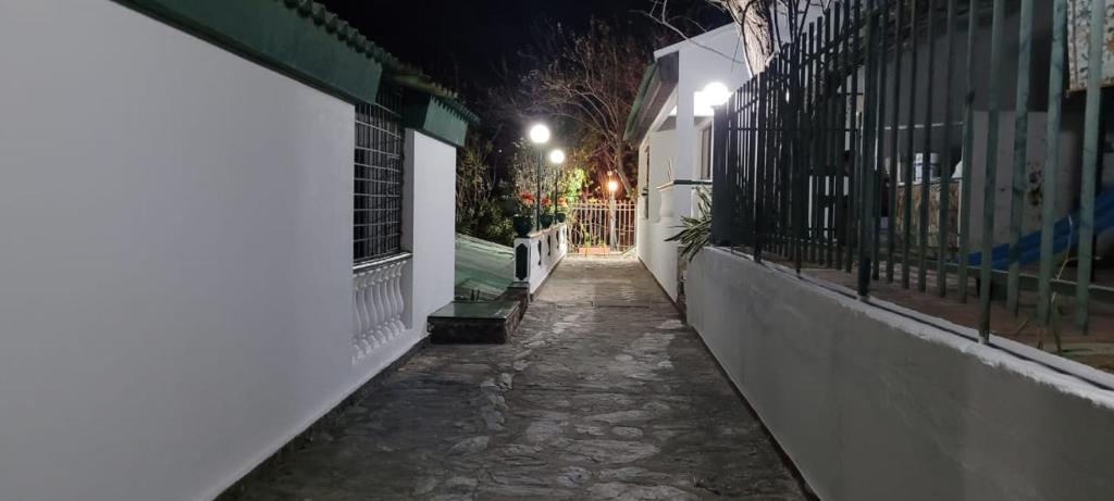 Taganga Capri – Photos 2