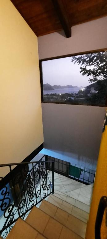Taganga Capri – Photos 3