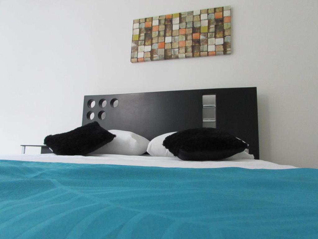 Duplex Casa 1 room 3