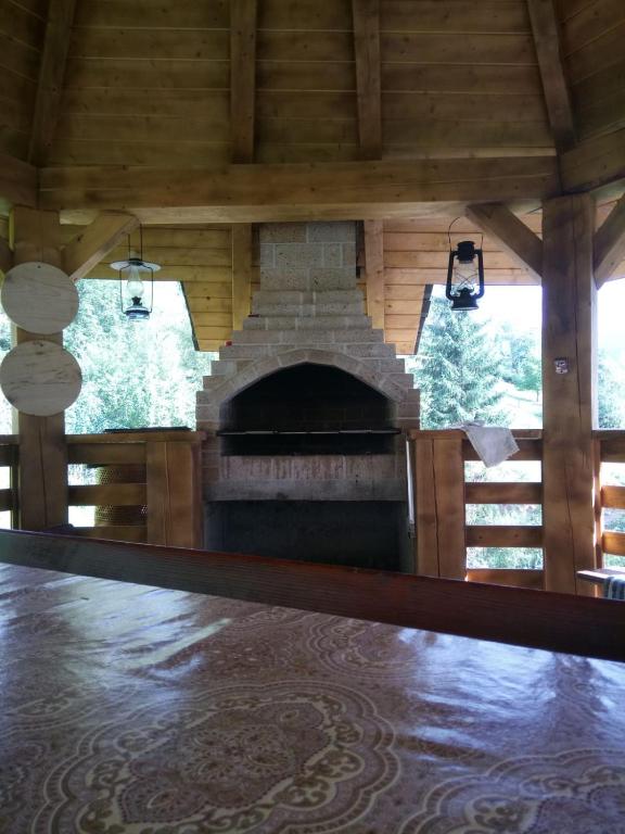 Casa Alba room 6