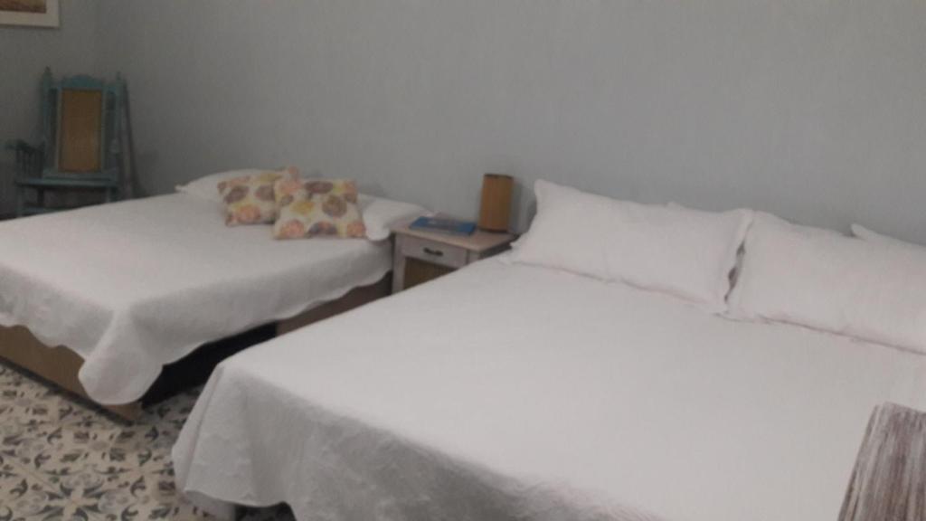 Casa Anita room 3
