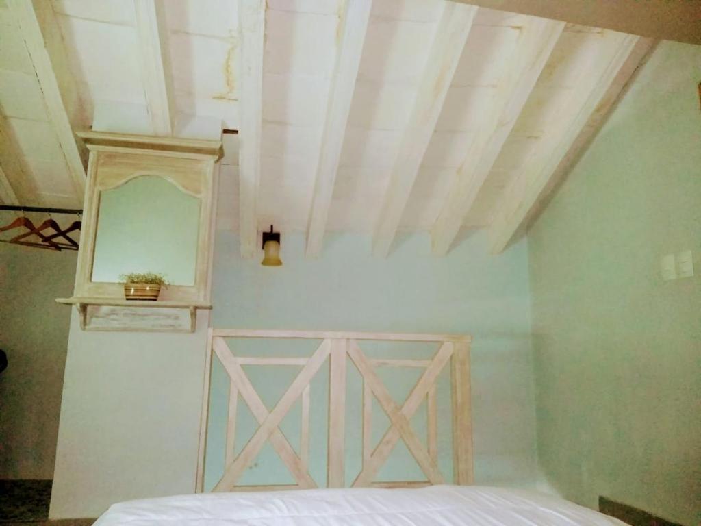 Casa Anita room 4