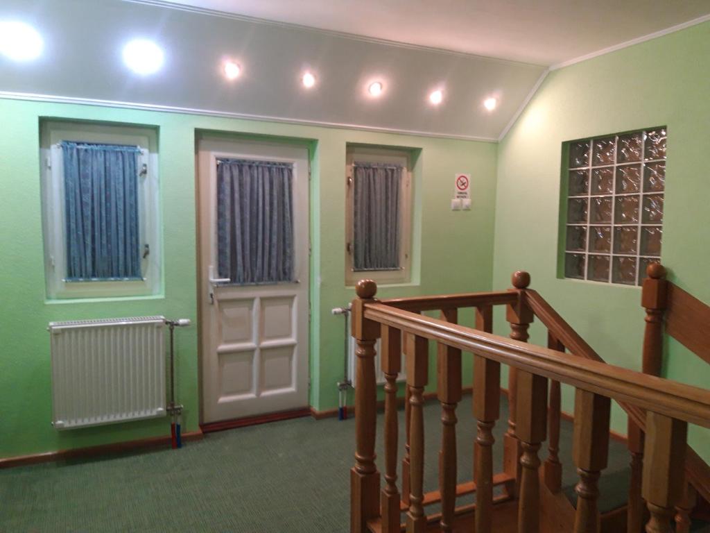 Pension Casa Maria room 5