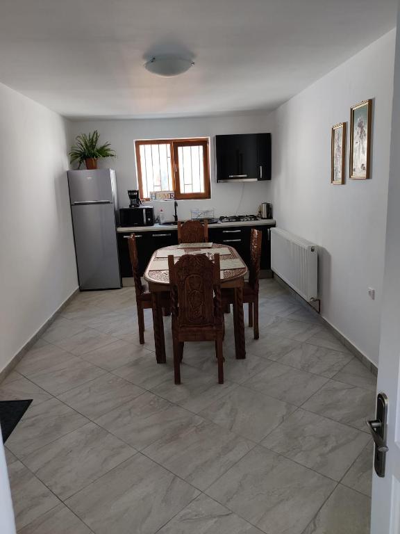 Casa Marina room 4