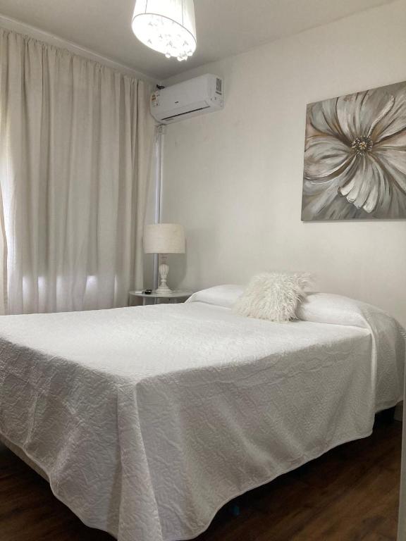 CASA MIA – Фота 2