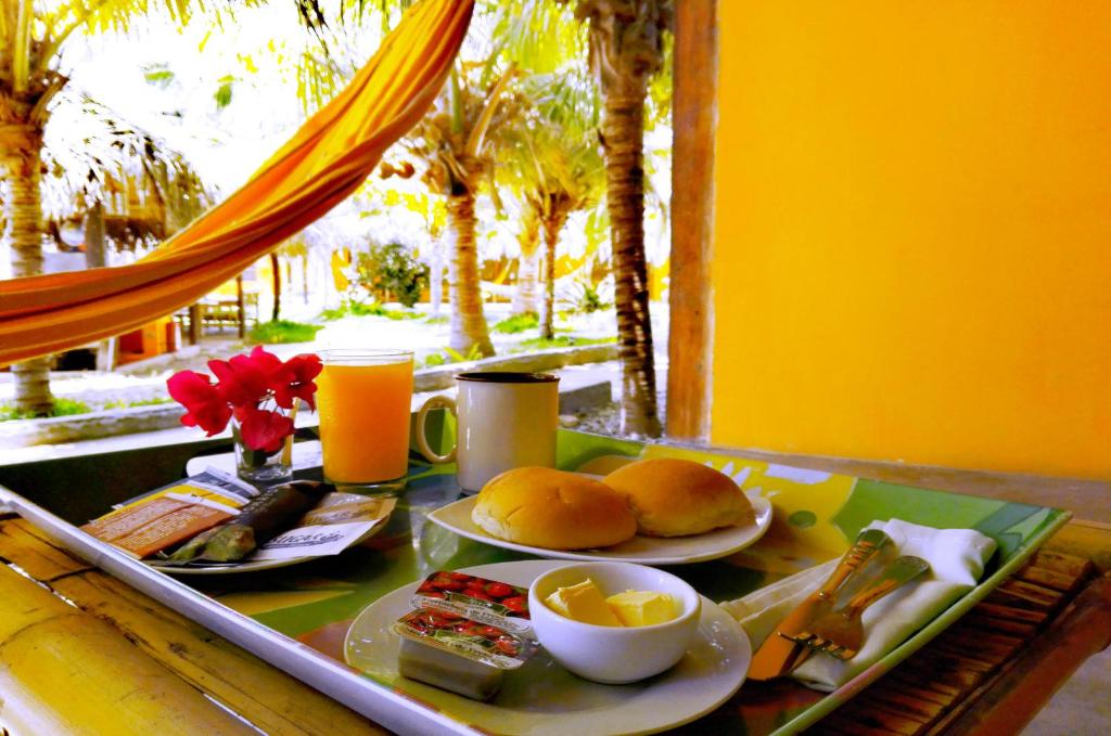 SEBAS GUEST HOUSE – Photos 2
