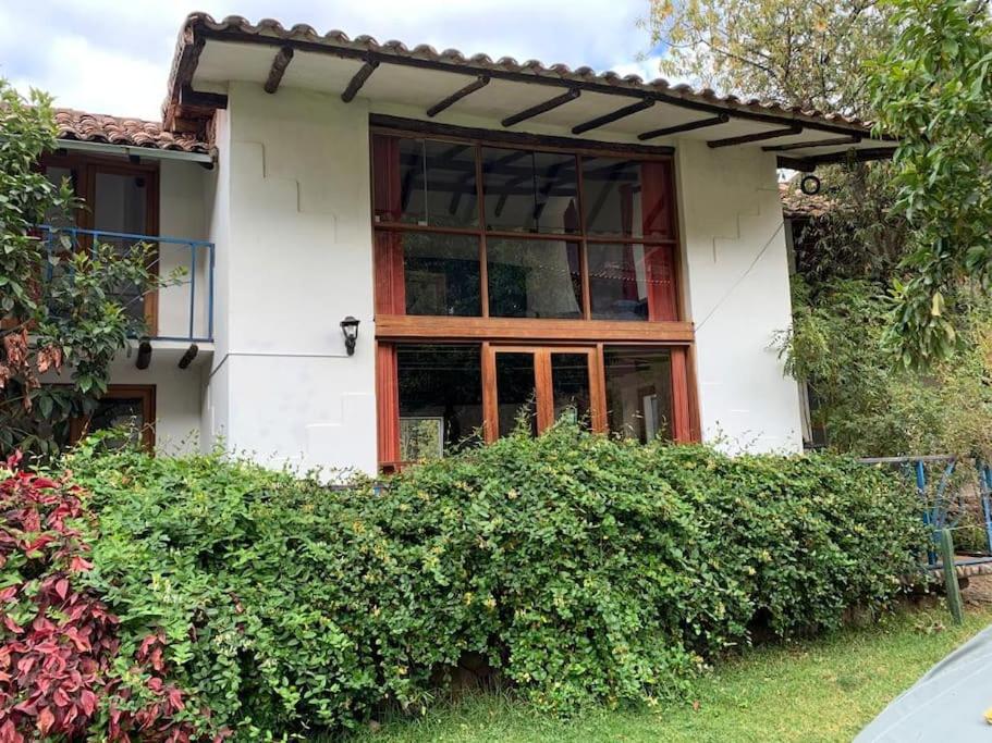 Casiopea Villas, lovely place amazing location! room 2
