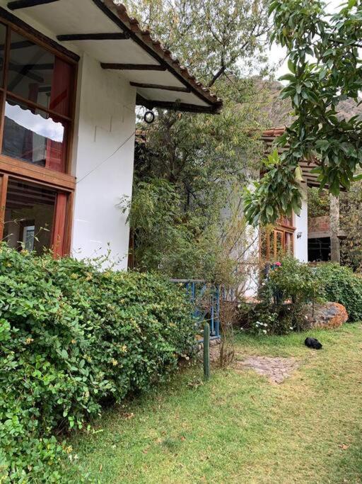 Casiopea Villas, lovely place amazing location! room 3