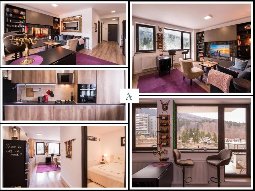 Castle Suite – Photos 2