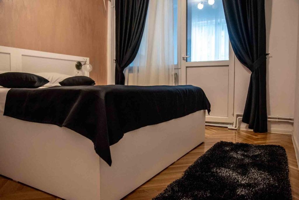 Casa Cattleya room 4
