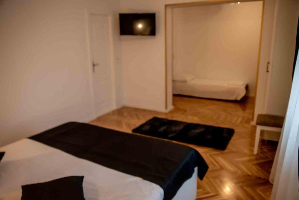 Casa Cattleya room 5