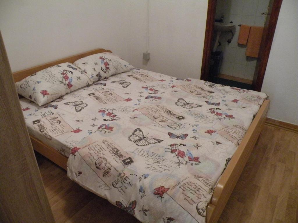Apartman Ceca – Photos 2