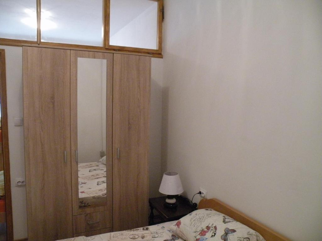 Apartman Ceca – Photos 3