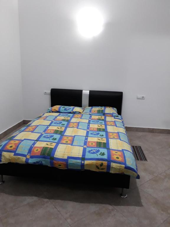 Casa Centrala room 1