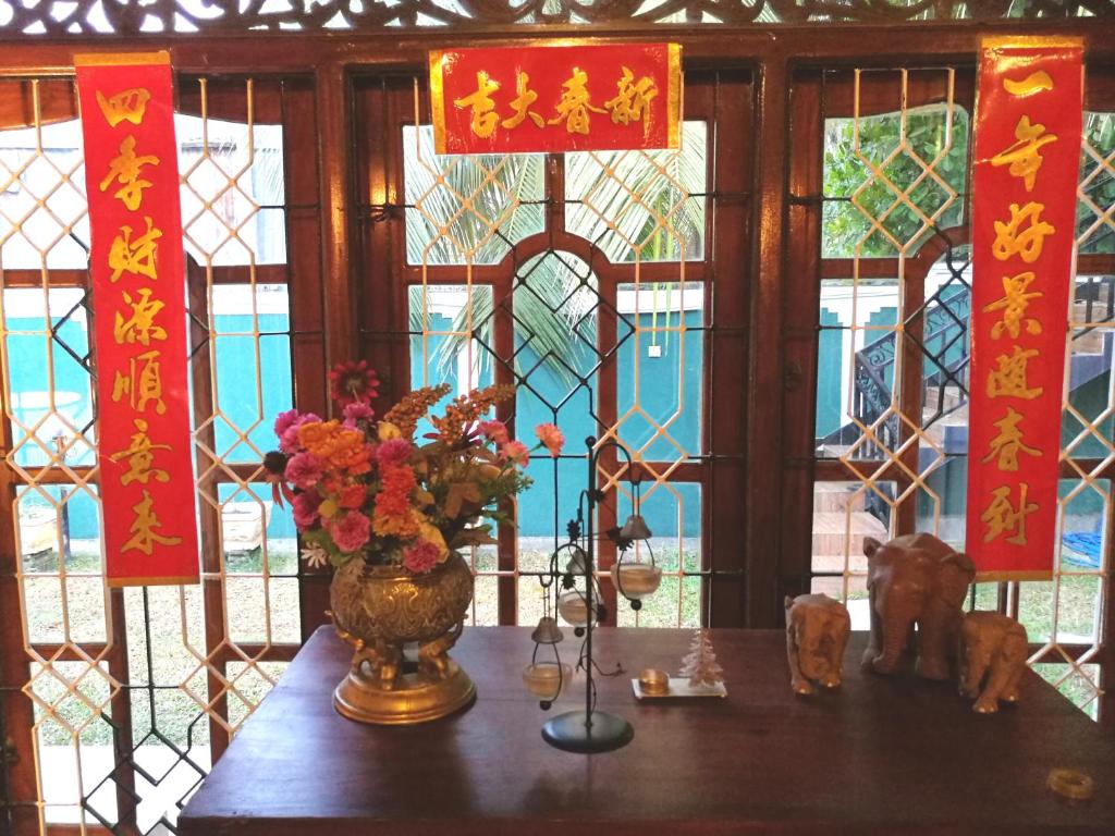 Villa Ceylon – Photos 2