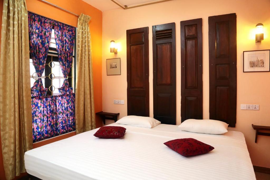 Villa Ceylon – Photos 3
