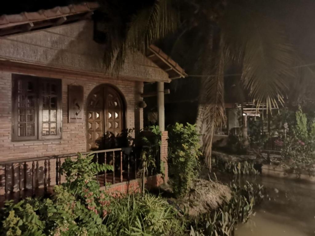 Charming Countryside Homestay – फ़ोटो 2