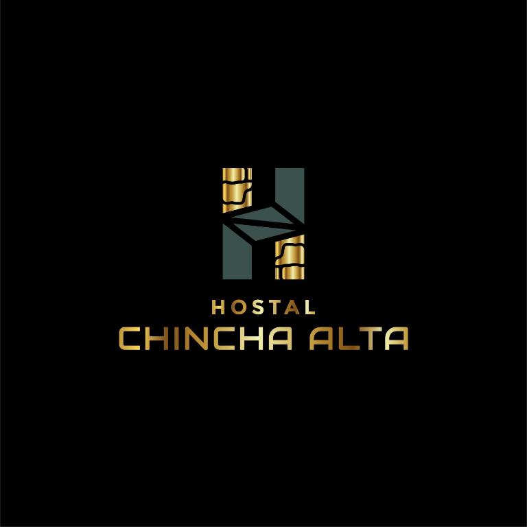 CHINCHA ALTA HS room 4