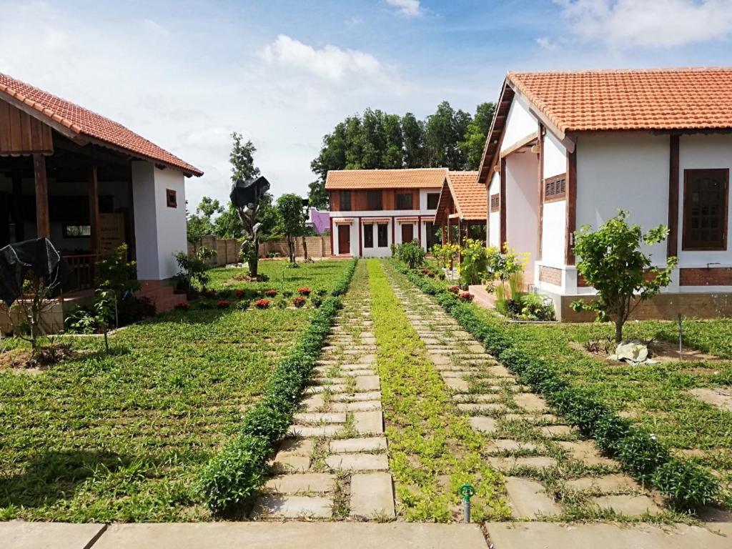 Ấp Mỹ An