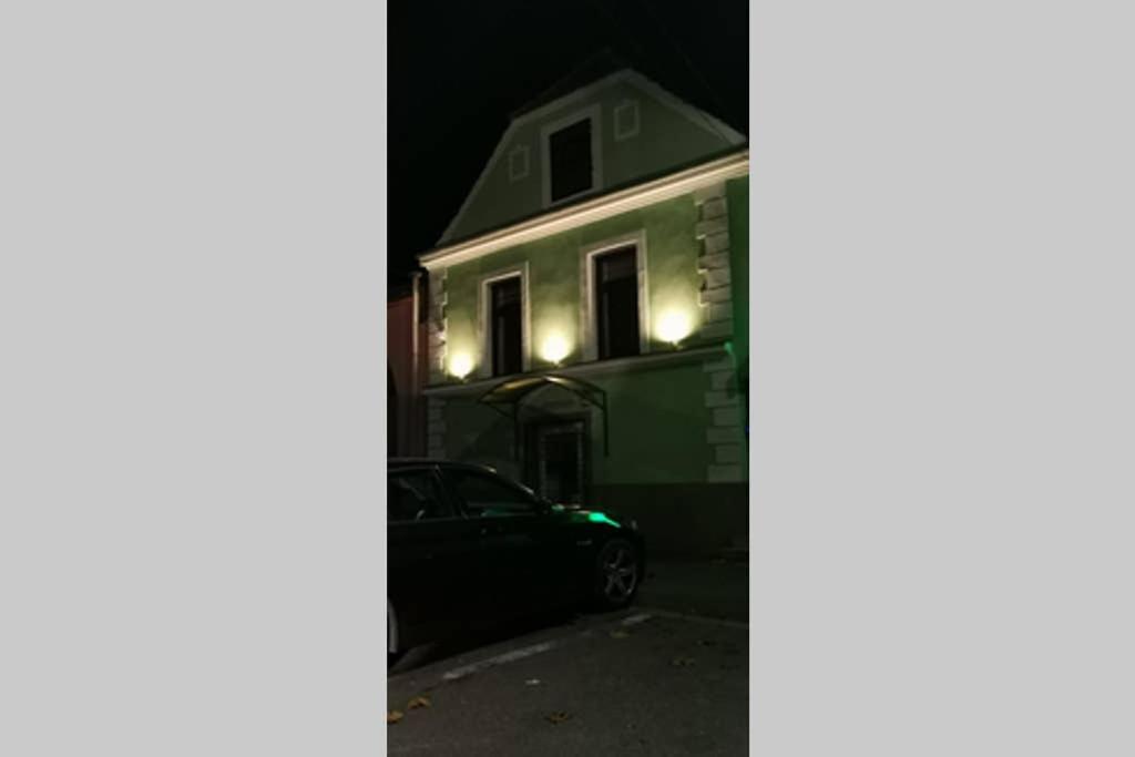 Green House Codlea, jud Brasov – Fotografie 2