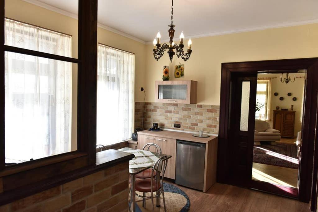 Green House Codlea, jud Brasov – Fotografie 3