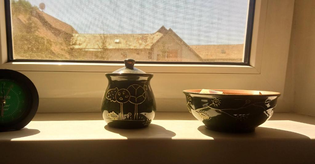 Miercurea-Ciuc