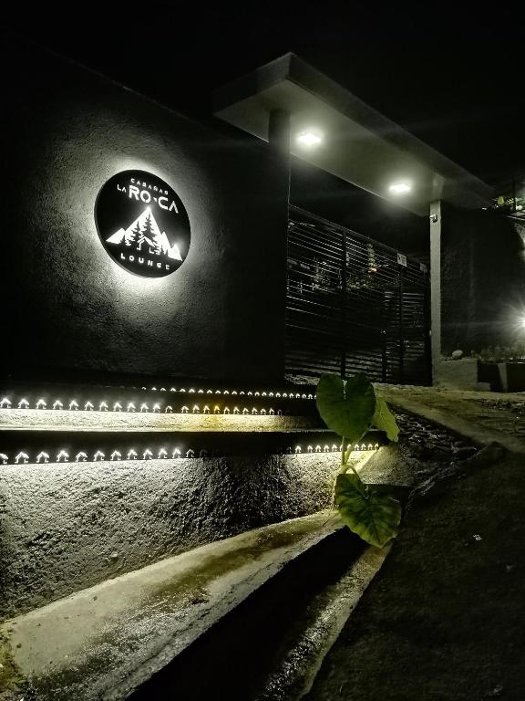 La roca compostella – Fotos 3