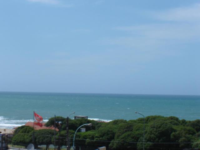 Departamentos Corbeta Mar del Plata room 1