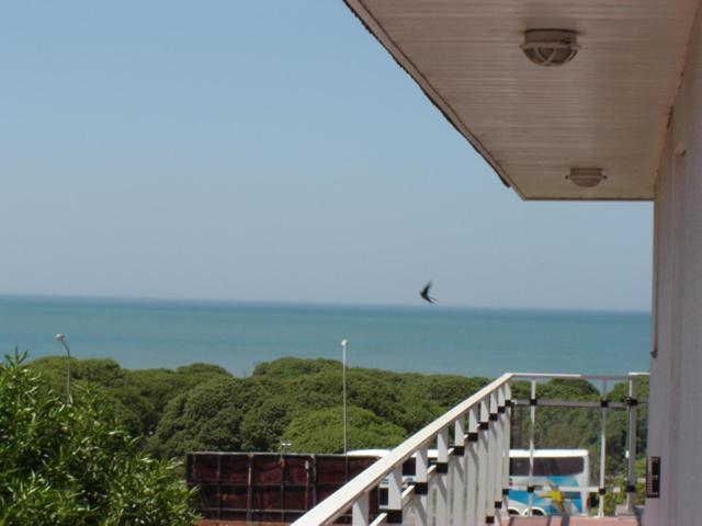 Departamentos Corbeta Mar del Plata room 2