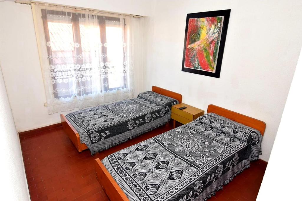 Departamentos Corbeta Mar del Plata room 3