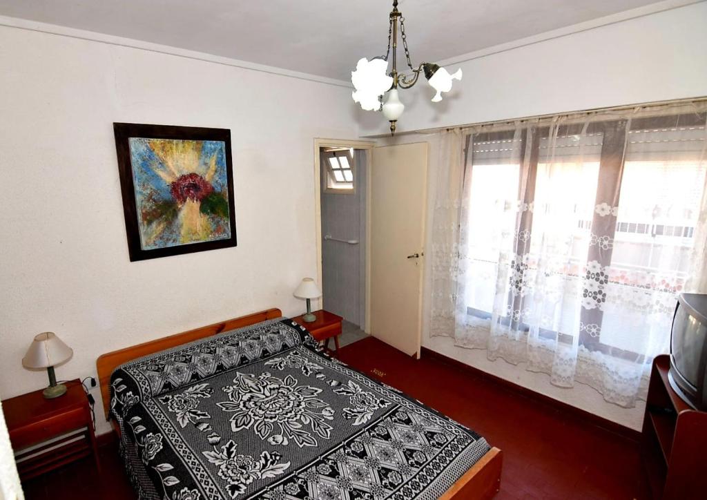 Departamentos Corbeta Mar del Plata room 4