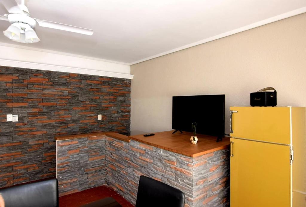 Departamentos Corbeta Mar del Plata room 6