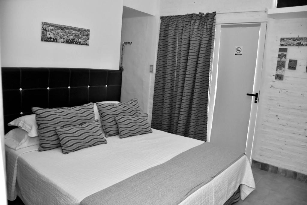Design House Corrientes – Photos 2