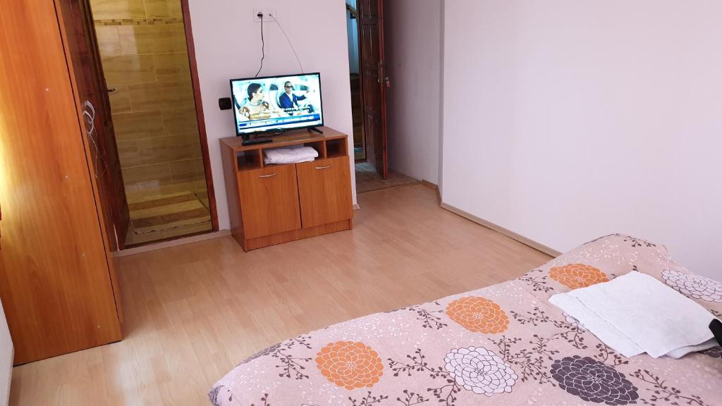 Casa cu Meri room 5