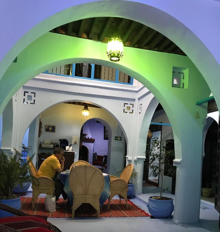 Dar Dadicilef – รูปภาพ 3