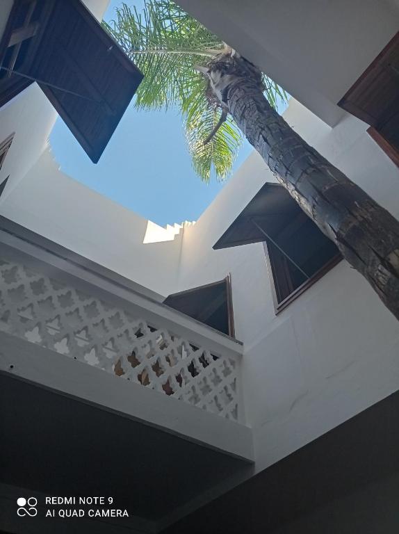 Riad Dar Badiaa room 1