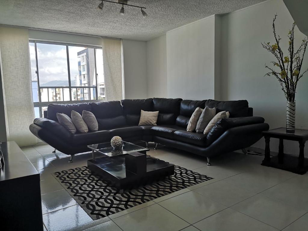 Habitar de Asis – Photos 3