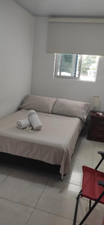 CASA DE CISNES – Foto 3