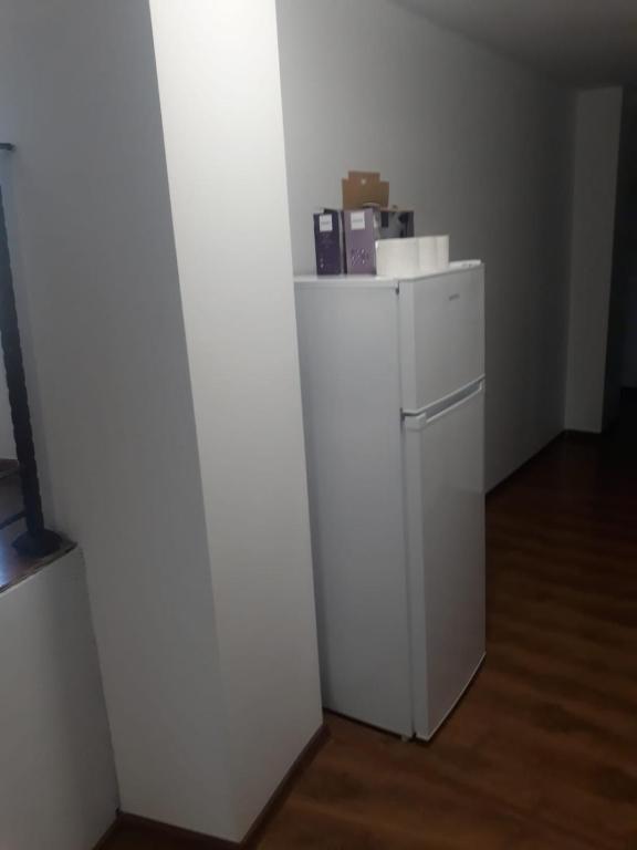 pensiunea delta ideal room 3