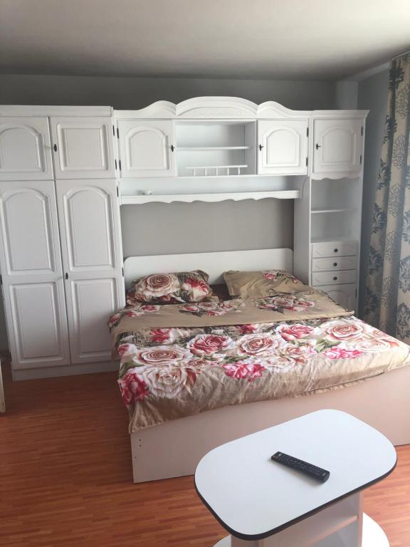 Flori de Mina room 4