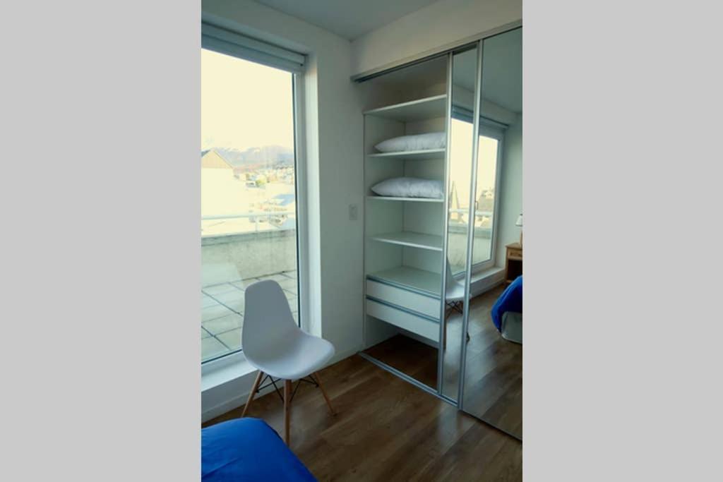 Lo de Moli 5A room 3