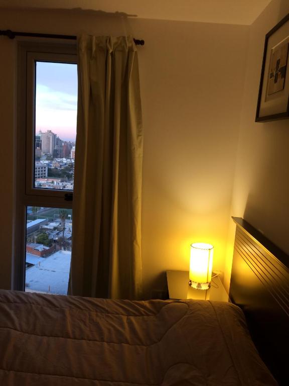 Departamento de Nanu room 3