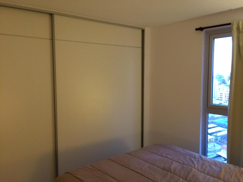 Departamento de Nanu room 4