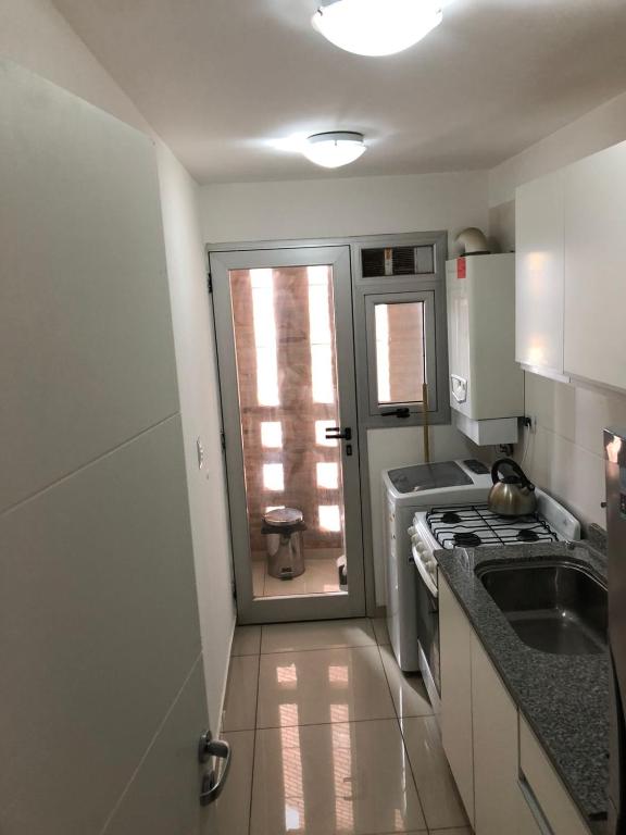 Departamento de Nanu room 6