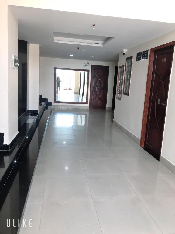 Hoa De Nhat Hotel- Sân Bay Tân Sơn Nhất – Photos 2