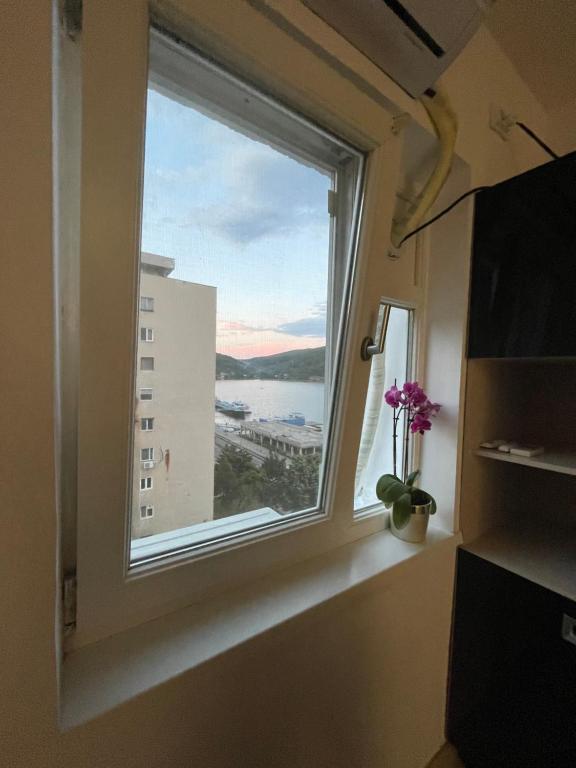 Apartament Denisa room 1